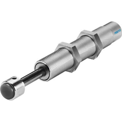 Festo Shock Absorber, YSR-20-25-C, 104mm Body Length