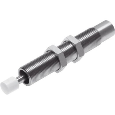 Festo Shock Absorber, DYSW-4-6-Y1F