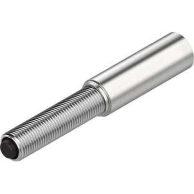Festo Shock Absorber, DYEF-G8-M10-Y1, 41mm Body Length