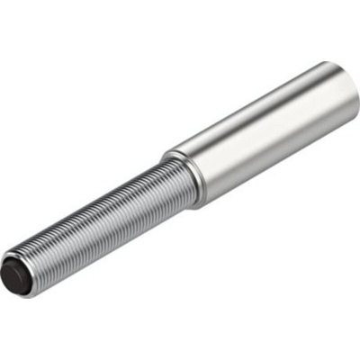 Festo Shock Absorber, DYEF-G8-M12-Y1, 54mm Body Length