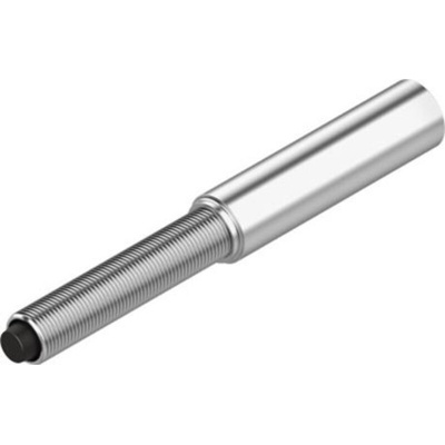 Festo Shock Absorber, DYEF-G8-M6-Y1, 30mm Body Length