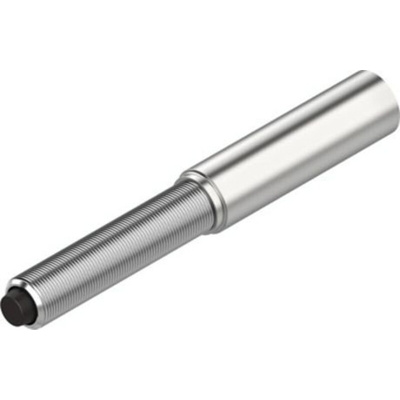 Festo Shock Absorber, DYEF-G8-M8-Y1, 38mm Body Length