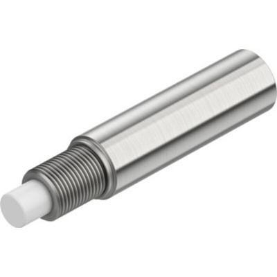 Festo Shock Absorber, DYSS-G8-8-8-Y1F, 49mm Body Length