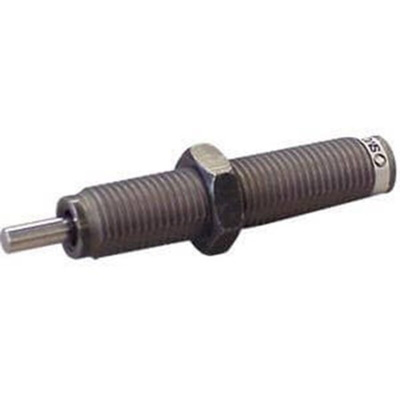 SMC Shock Absorber, RBLC2015, 73.8mm Body Length