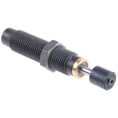 ACE Shock Absorber, MC 25EUM, 43mm Body Length