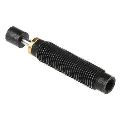 ACE Shock Absorber, MC 25EUMH, 43mm Body Length