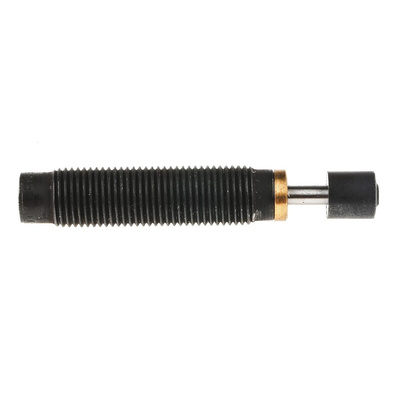 ACE Shock Absorber, MC 25EUMH, 43mm Body Length