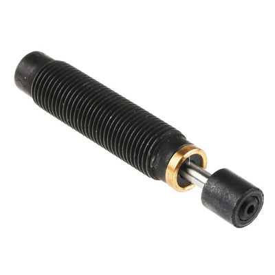 ACE Shock Absorber, MC 25EUMH, 43mm Body Length