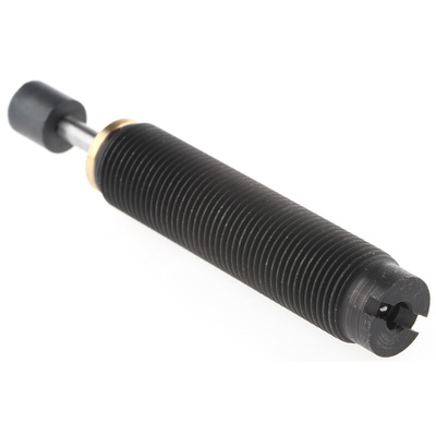 ACE Shock Absorber, MC 75EUM-2, 52mm Body Length