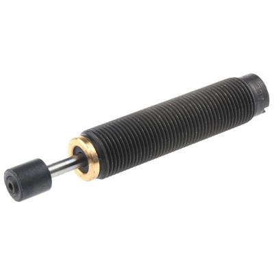 ACE Shock Absorber, MC 75EUM-2, 52mm Body Length