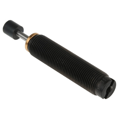 ACE Shock Absorber, MC 75EUM-3, 52mm Body Length