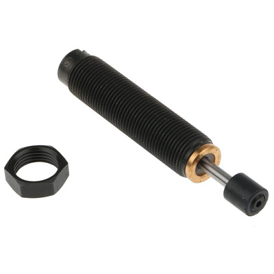 ACE Shock Absorber, MC 75EUM-3, 52mm Body Length