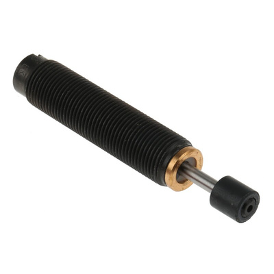 ACE Shock Absorber, MC 75EUM-3, 52mm Body Length