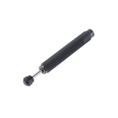 ACE Shock Absorber, SC 190EUM-1, 87.7mm Body Length