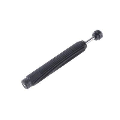 ACE Shock Absorber, SC 190EUM-1, 87.7mm Body Length