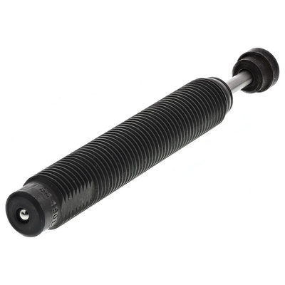 ACE Shock Absorber, SC 190EUM-2, 87.7mm Body Length