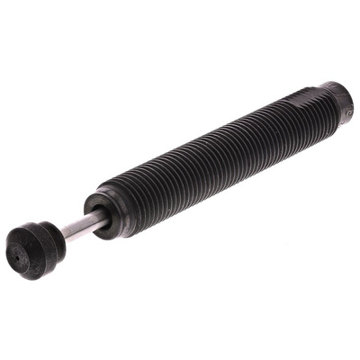 ACE Shock Absorber, SC 190EUM-2, 87.7mm Body Length