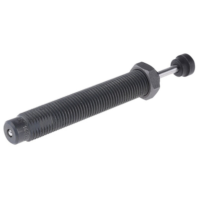ACE Shock Absorber, SC 190EUM-3, 87.7mm Body Length
