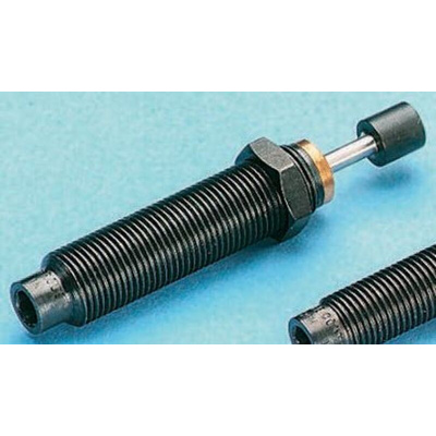 ACE Shock Absorber, SC 300EUM-2, 87.4mm Body Length