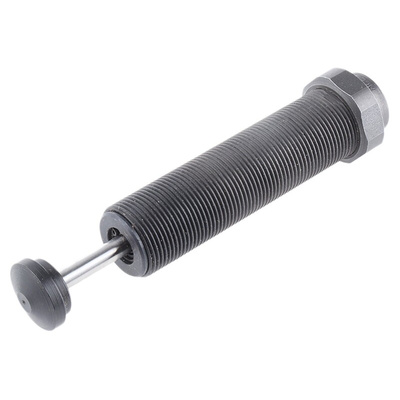 ACE Shock Absorber, SC 650EUM-3, 106.6mm Body Length