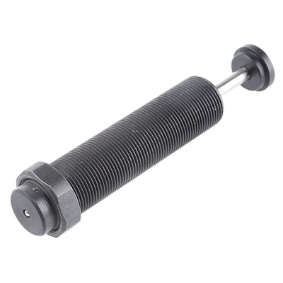 ACE Shock Absorber, SC 650EUM-3, 106.6mm Body Length