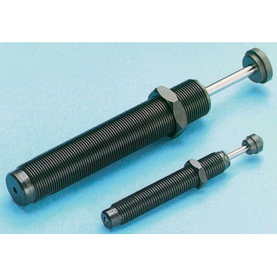 ACE Shock Absorber, SC 925EUM-2, 138mm Body Length
