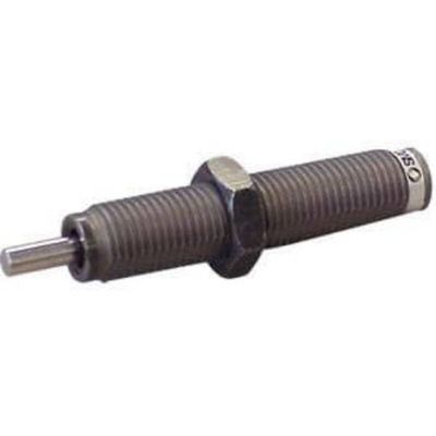 SMC Shock Absorber, RBA0805