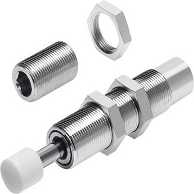 Festo Shock Absorber, SLE-40-YSR-C