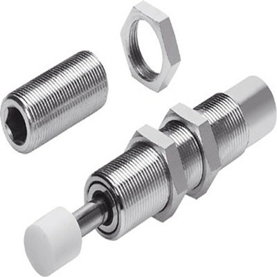 Festo Shock Absorber, SLZ-16-YSR-C