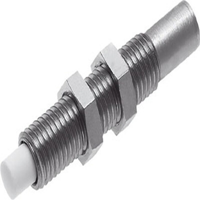 Festo Shock Absorber, DYSC-4-4-Y1F, 35.5mm Body Length