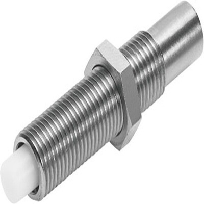 Festo Shock Absorber, DYSC-8-8-Y1F, 67.05mm Body Length