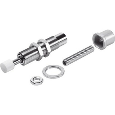 Festo Shock Absorber, DG-GA-18-YSR