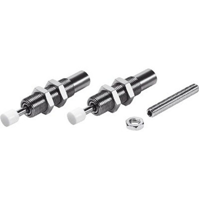 Festo Shock Absorber, YHD-18