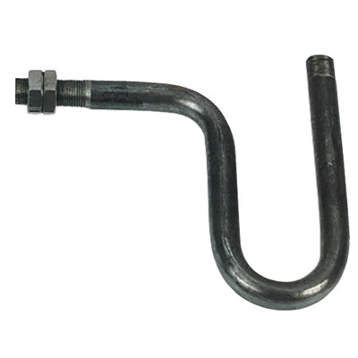 RS PRO Tubing Sleeve