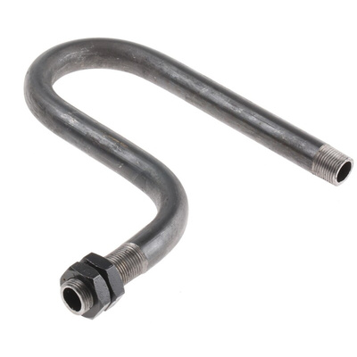 RS PRO Tubing Sleeve