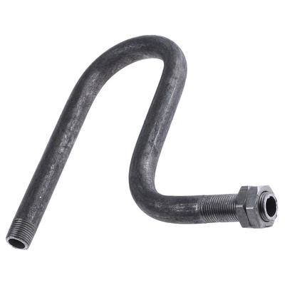 RS PRO Tubing Sleeve
