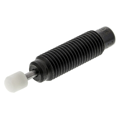 ACE Shock Absorber, MC 10EUML-B, 28.5mm Body Length