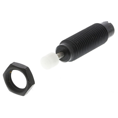 ACE Shock Absorber, MC 10 MH-B, 28.5mm Body Length