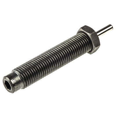 ACE Shock Absorber, MC 150EUM, 69.1mm Body Length