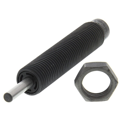 ACE Shock Absorber, MC 150EUM, 69.1mm Body Length