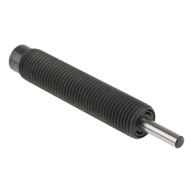 ACE Shock Absorber, MC 150EUMH, 69.1mm Body Length