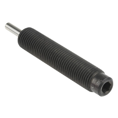 ACE Shock Absorber, MC 150EUMH, 69.1mm Body Length