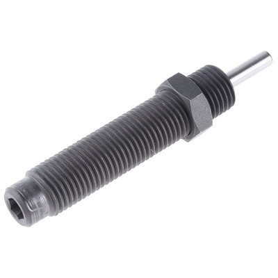 ACE Shock Absorber, MC 150EUMH2, 69.1mm Body Length