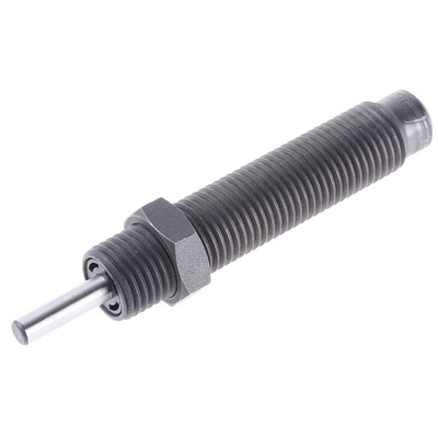 ACE Shock Absorber, MC 150EUMH2, 69.1mm Body Length