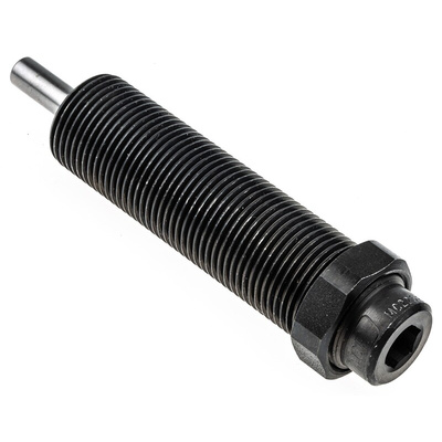 ACE Shock Absorber, MC 225EUM, 79.2mm Body Length