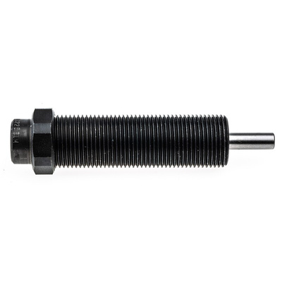 ACE Shock Absorber, MC 225EUM, 79.2mm Body Length