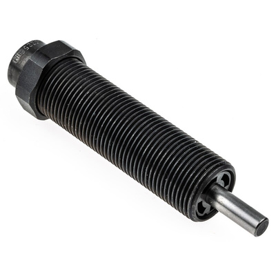 ACE Shock Absorber, MC 225EUM, 79.2mm Body Length