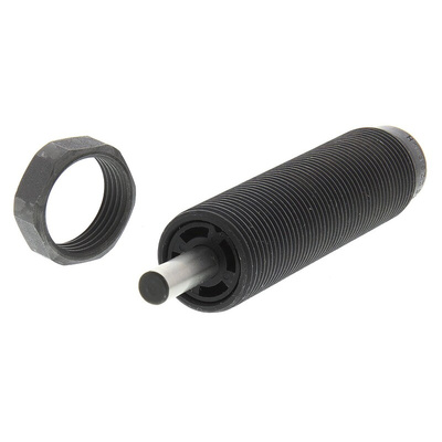 ACE Shock Absorber, MC 225EUMH, 79.2mm Body Length