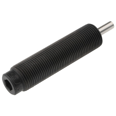 ACE Shock Absorber, MC 225EUMH2, 79.2mm Body Length