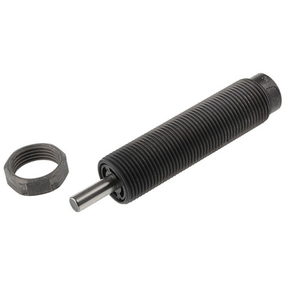 ACE Shock Absorber, MC 225EUMH2, 79.2mm Body Length